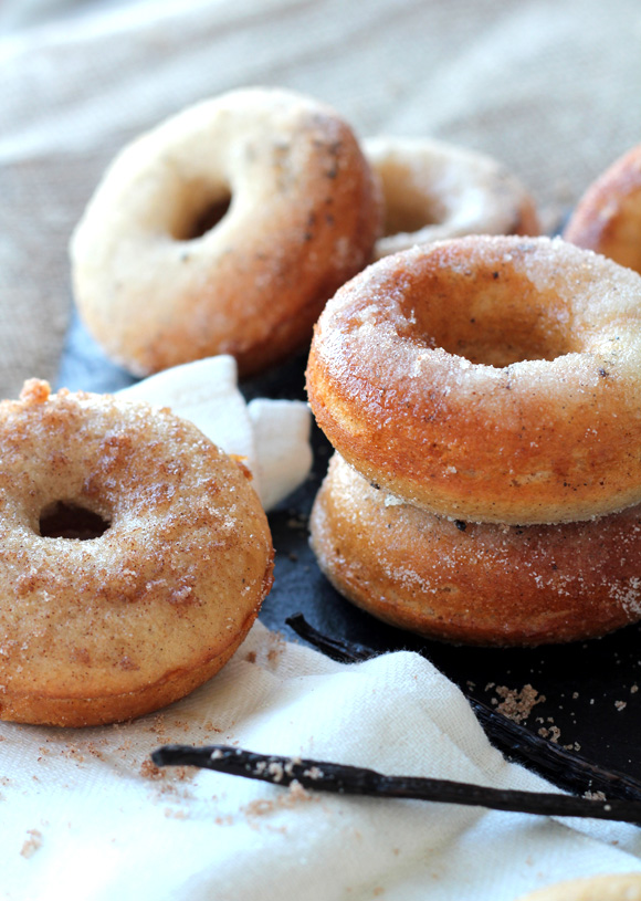 Vanilla-Cinnamon-Sugar-&-Buttermilk-Baked-Donuts-4